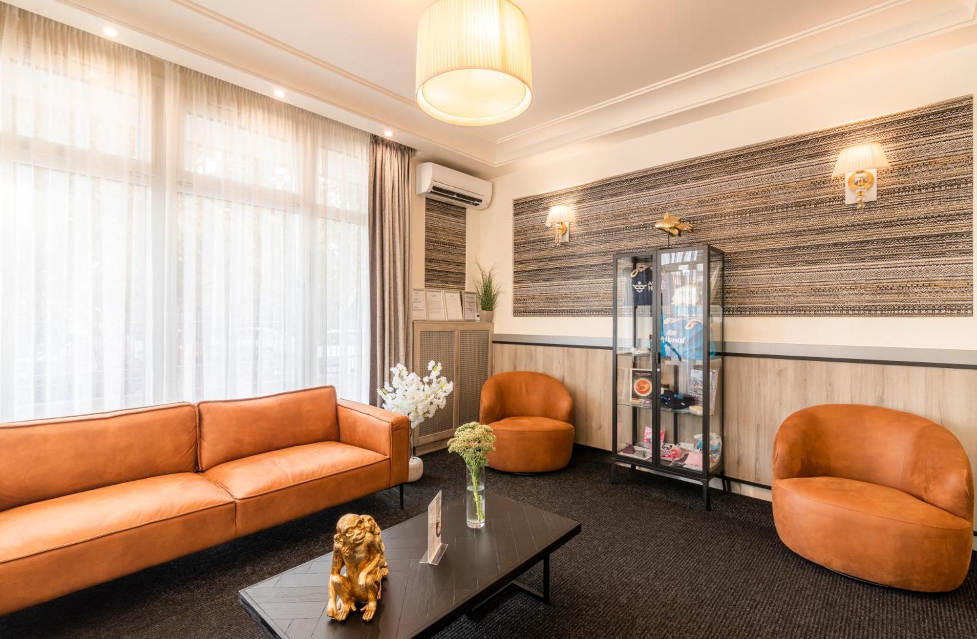 Aqua Hotel Termal Mosonmagyaróvár Extérieur photo